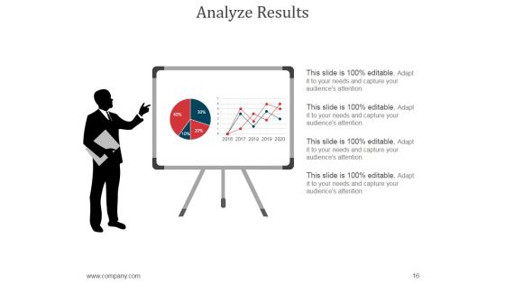 Decision Making Systems Model For Logistics PPT PowerPoint Presentation Complete Deck With Slides