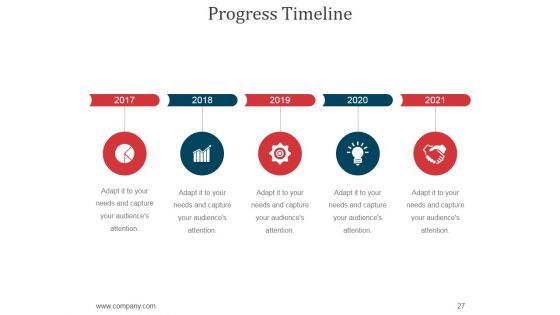 Decision Making Systems Model For Logistics PPT PowerPoint Presentation Complete Deck With Slides