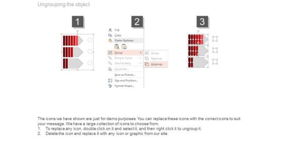 Decision Support Tools Sales Kpi Dashboard Ppt Slides