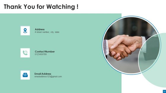 Declining Graph Ppt PowerPoint Presentation Complete Deck With Slides
