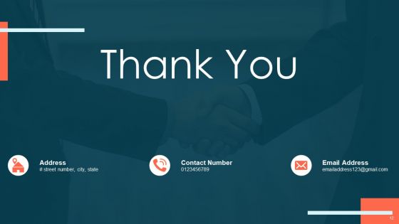 Declining Spiral Ppt PowerPoint Presentation Complete With Slides