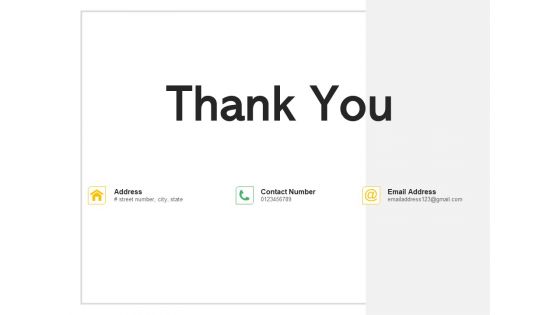 Decrease Reutilize Reprocess Waste Reduction Ppt PowerPoint Presentation Complete Deck