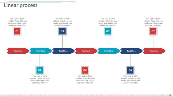 Decreased Amount Of People In An Amusement Park Case Competition Ppt PowerPoint Presentation Complete Deck With Slides