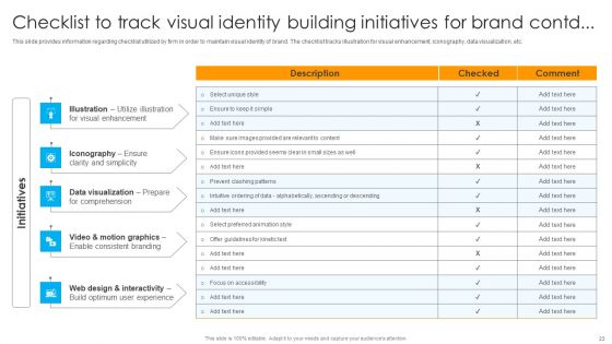 Defensive Brand Marketing Plan To Manage Competitors Ppt PowerPoint Presentation Complete Deck With Slides