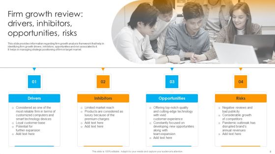 Defensive Brand Marketing Plan To Manage Competitors Ppt PowerPoint Presentation Complete Deck With Slides
