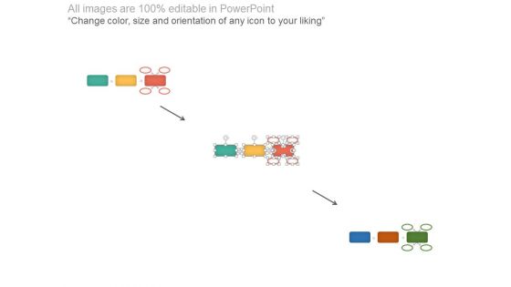 Define Category Set Category Tactics Ppt Example