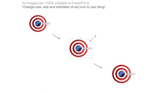 Define Purpose And Business Model Ppt Slides