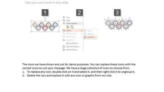 Defining E Business And Extended Enterprise Ppt Slides