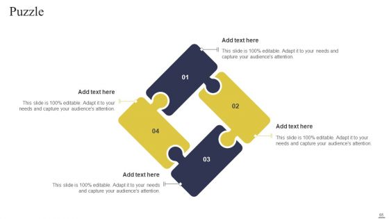 Defining Generic Target Marketing Techniques Ppt PowerPoint Presentation Complete Deck With Slides
