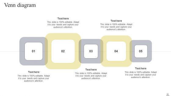 Defining Generic Target Marketing Techniques Ppt PowerPoint Presentation Complete Deck With Slides