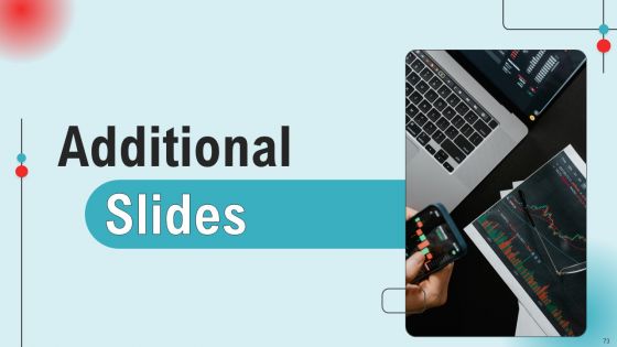 Definitive Guide To Referral Marketing Strategies For Success Ppt PowerPoint Presentation Complete Deck With Slides