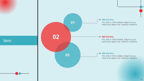 Definitive Guide To Referral Marketing Strategies For Success Ppt PowerPoint Presentation Complete Deck With Slides
