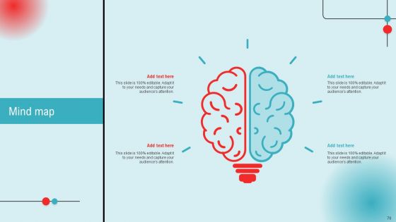Definitive Guide To Referral Marketing Strategies For Success Ppt PowerPoint Presentation Complete Deck With Slides
