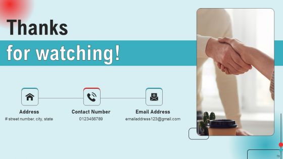 Definitive Guide To Referral Marketing Strategies For Success Ppt PowerPoint Presentation Complete Deck With Slides
