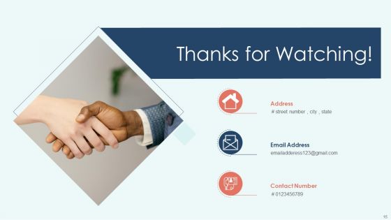 Degrees Of Service Ppt PowerPoint Presentation Complete Deck With Slides