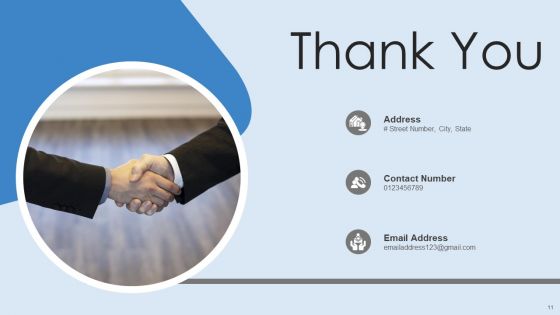 Deliverables Schedule Ppt PowerPoint Presentation Complete With Slides