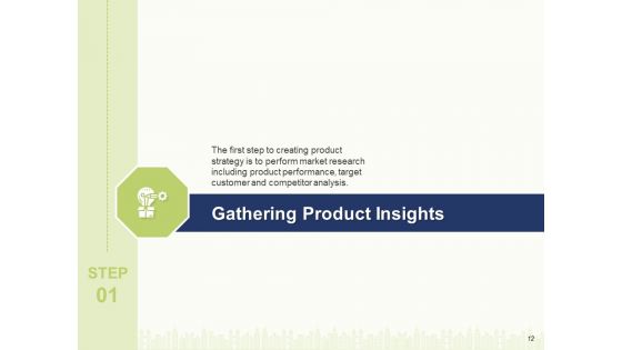 Delivering Value To Customers With New Product Ppt PowerPoint Presentation Complete Deck With Slides