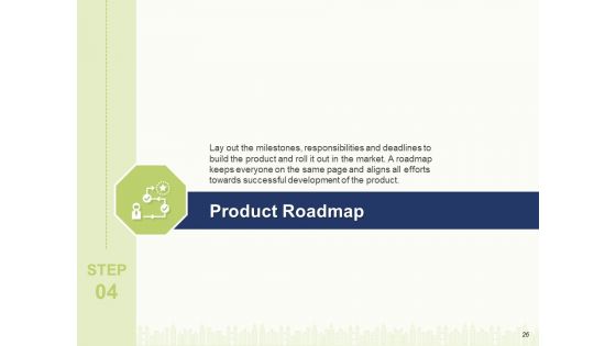 Delivering Value To Customers With New Product Ppt PowerPoint Presentation Complete Deck With Slides