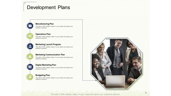 Delivering Value To Customers With New Product Ppt PowerPoint Presentation Complete Deck With Slides