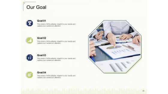 Delivering Value To Customers With New Product Ppt PowerPoint Presentation Complete Deck With Slides