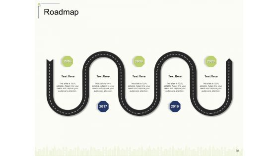 Delivering Value To Customers With New Product Ppt PowerPoint Presentation Complete Deck With Slides