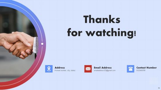 Delivery Tracking Status Ppt PowerPoint Presentation Complete Deck With Slides