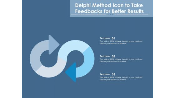 Delphi Technique Integer Value Transitional Summary Panel Evaluation Ppt PowerPoint Presentation Complete Deck