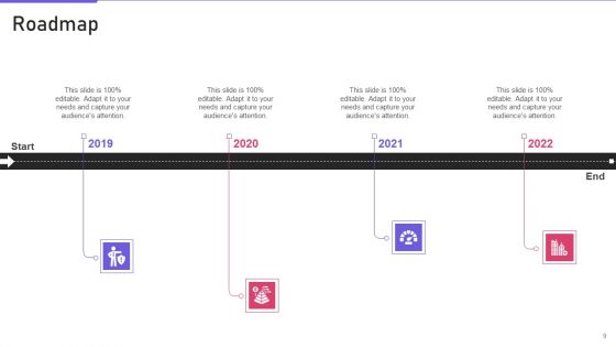 Delphi Technique Ppt PowerPoint Presentation Complete Deck With Slides