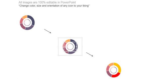 Demand And Supply Planning Powerpoint Slide Inspiration