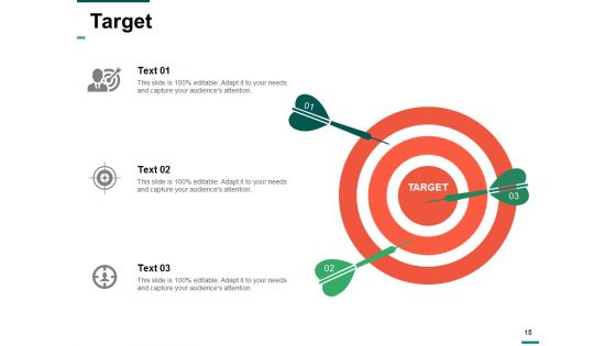 Demand Creation Ppt PowerPoint Presentation Complete Deck With Slides
