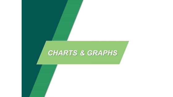Demand Creation Ppt PowerPoint Presentation Complete Deck With Slides