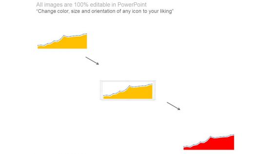 Demand Planning Chart Ppt Inspiration