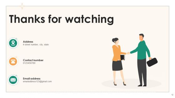 Demographic Statistics Ppt PowerPoint Presentation Complete Deck With Slides