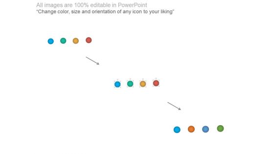 Demographics Psychographics Offers Loyalty Ppt Slides
