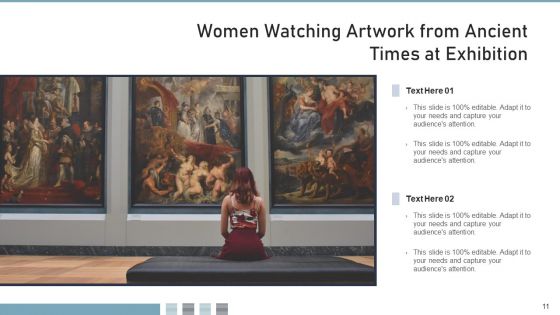 Demonstration Interior Design Ppt PowerPoint Presentation Complete Deck With Slides