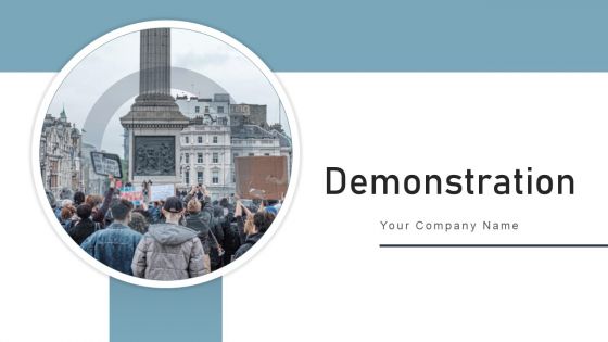 Demonstration Interior Design Ppt PowerPoint Presentation Complete Deck With Slides