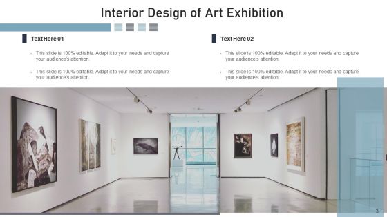 Demonstration Interior Design Ppt PowerPoint Presentation Complete Deck With Slides
