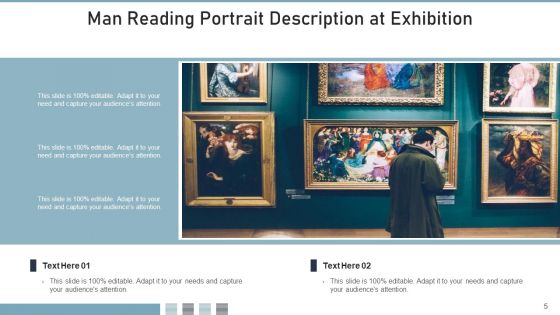 Demonstration Interior Design Ppt PowerPoint Presentation Complete Deck With Slides