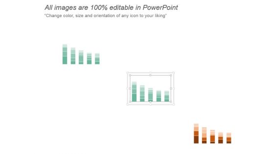 Department Wise Recruitment Plan Data Ppt Infographics
