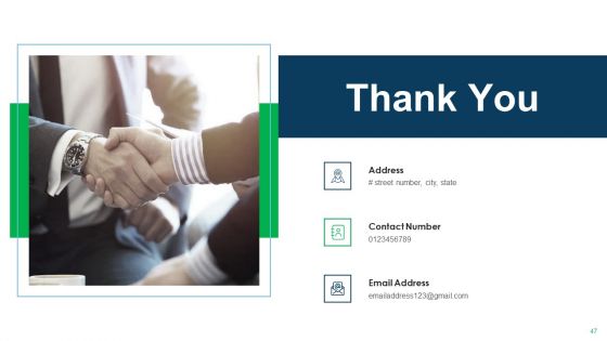 Departments Of Visualization Research Ppt PowerPoint Presentation Complete Deck With Slides