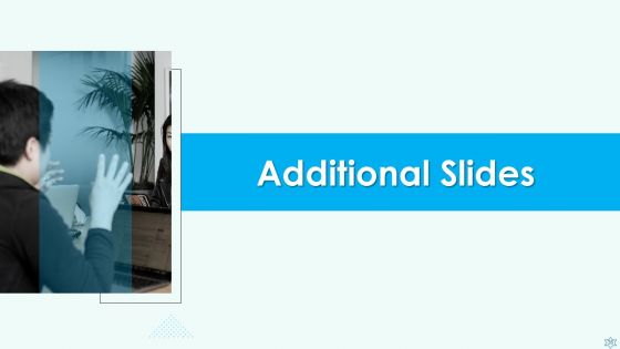 Deploy Merchandise Program To Enhance Sales Ppt PowerPoint Presentation Complete With Slides