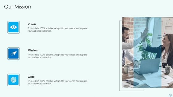 Deploy Merchandise Program To Enhance Sales Ppt PowerPoint Presentation Complete With Slides