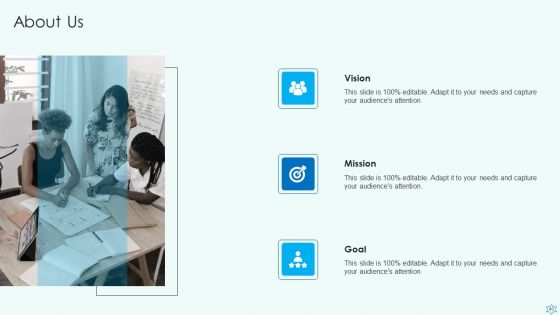 Deploy Merchandise Program To Enhance Sales Ppt PowerPoint Presentation Complete With Slides