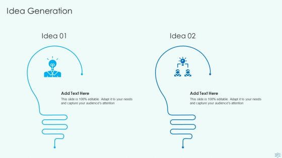 Deploy Merchandise Program To Enhance Sales Ppt PowerPoint Presentation Complete With Slides