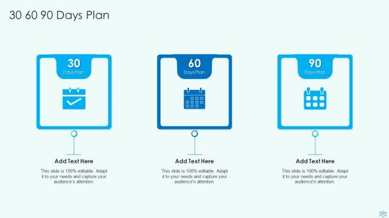 Deploy Merchandise Program To Enhance Sales Ppt PowerPoint Presentation Complete With Slides