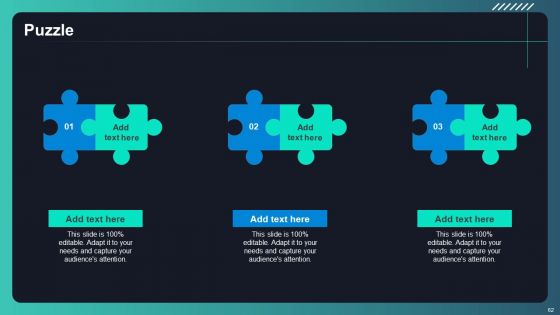 Deploying AML Transaction Monitoring Software For Frauds Prevention Ppt PowerPoint Presentation Complete Deck With Slides