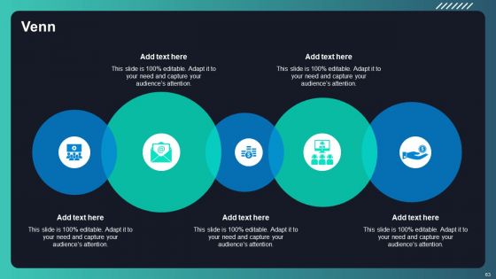 Deploying AML Transaction Monitoring Software For Frauds Prevention Ppt PowerPoint Presentation Complete Deck With Slides