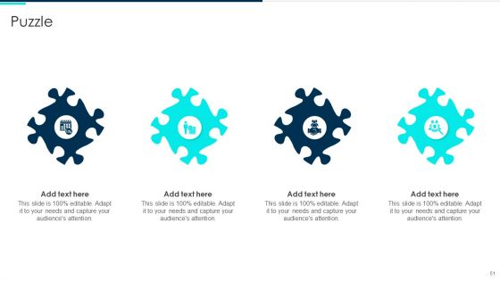 Deploying Artificial Intelligence In Business Branding And Financial Services Ppt PowerPoint Presentation Complete Deck With Slides