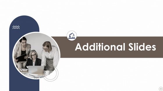 Deploying Automation In Logistics And Supply Chain Ppt PowerPoint Presentation Complete With Slides