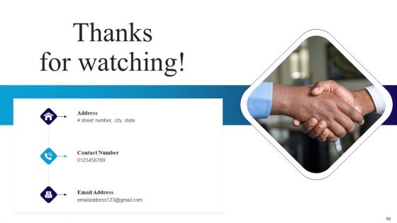 Deploying Automation In Logistics To Improve Processes Ppt PowerPoint Presentation Complete Deck With Slides